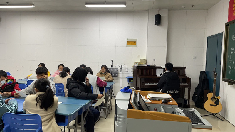 2021.12.01 合唱社团_副本.jpg
