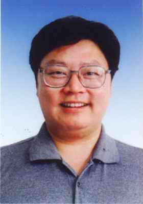 030陈永利.jpg 030陈永利.jpg