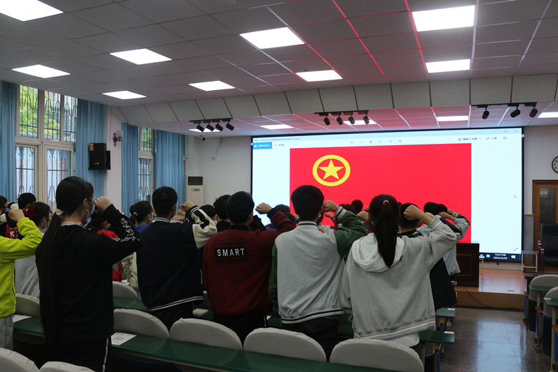 IMG_8513_副本.jpg
