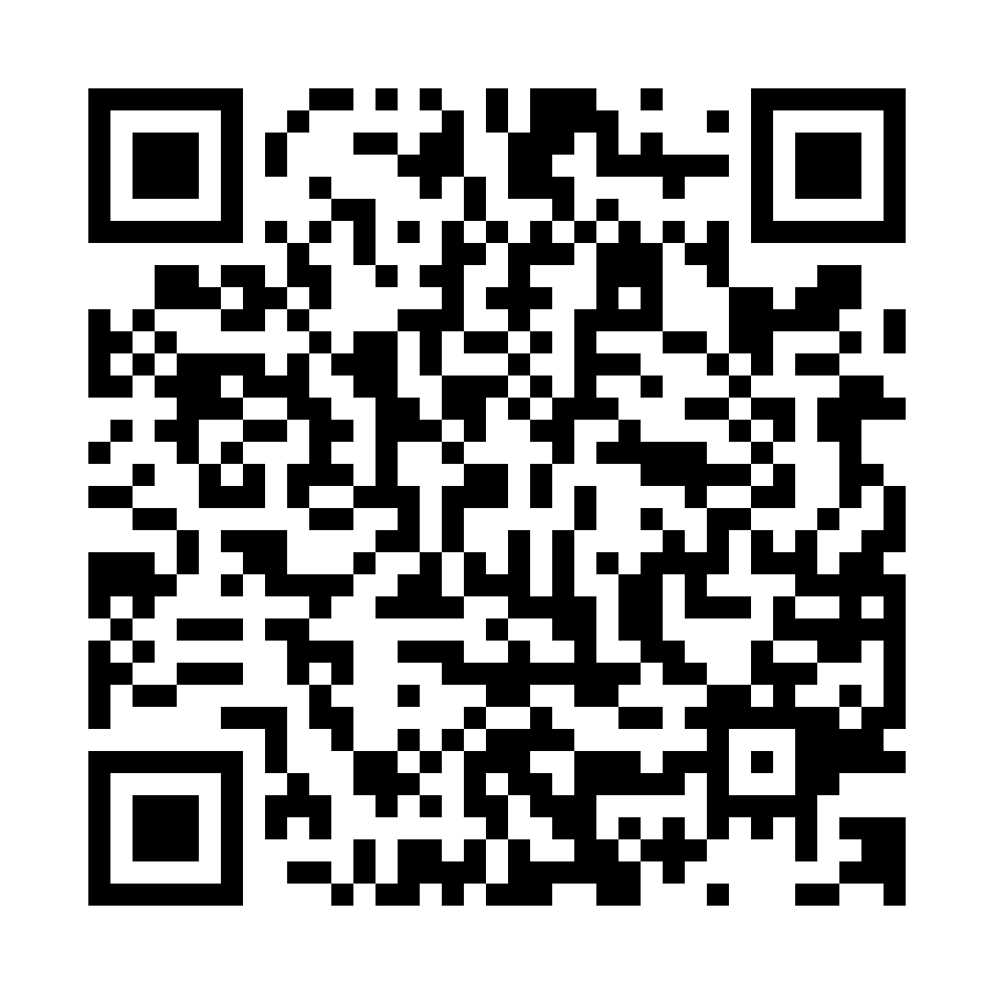 qrcode.png