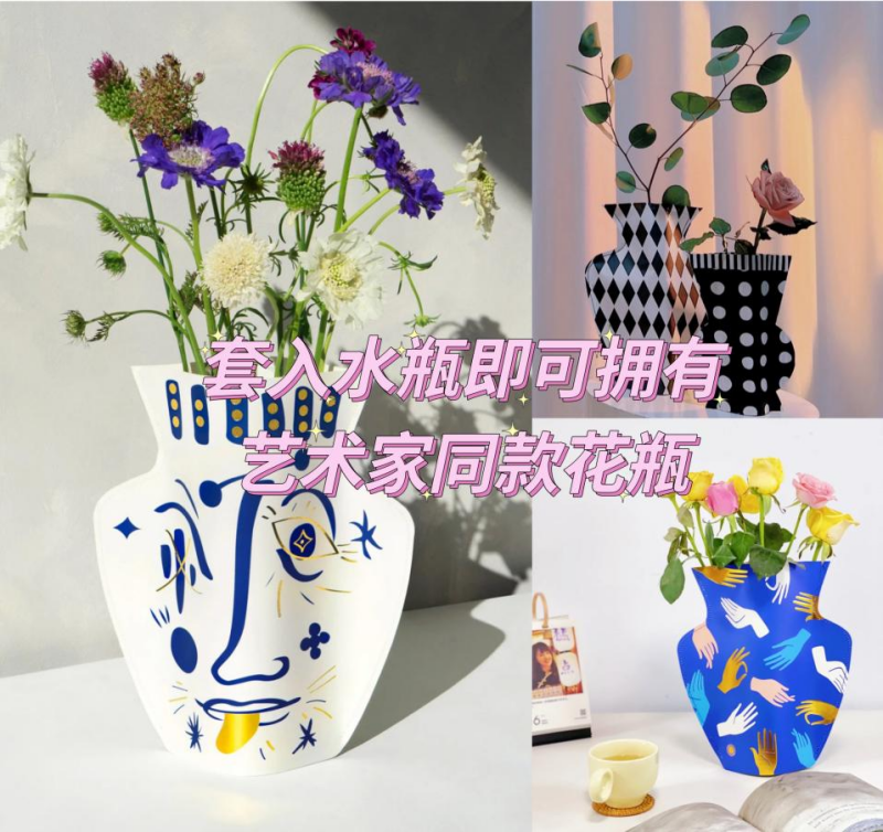 图片9(1).png