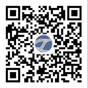 微信公众号.png