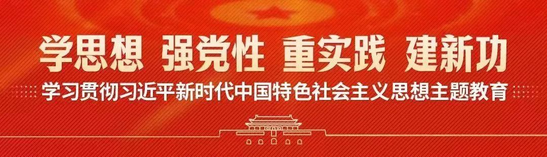 图片0.png